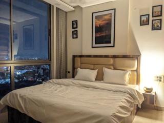 Vamera Homes - Jaipur - 2