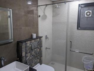 Vamera Homes - Jaipur - 1