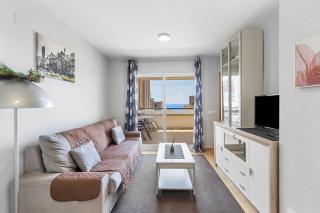 Lovely Stay in Rincon de Loix - Pool Near the beach - Benidorm - 3