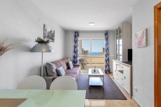 Lovely Stay in Rincon de Loix - Pool Near the beach - Benidorm - 1