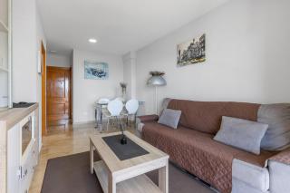 Lovely Stay in Rincon de Loix - Pool Near the beach - Benidorm - 2