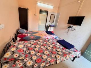 Tejas HomeStay Dapoli - Jalgaon - 2