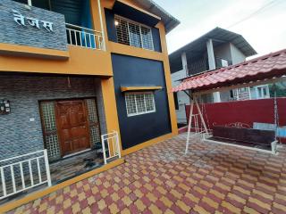 Tejas HomeStay Dapoli - Jalgaon - 7