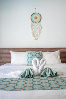 Master Suite in Pool Villa -Ideal for Entertaining - Seminyak - 4