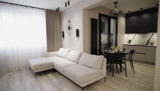 A modern elegant apartment - Tashkent - 4