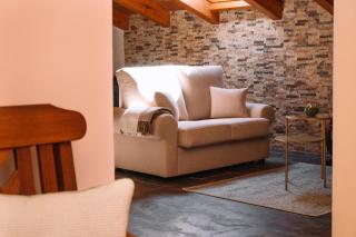 O Lar do Bispo by CABANA Rentals - 4