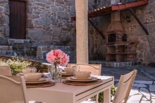 O Lar do Bispo by CABANA Rentals - 0
