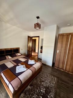 Casa Ioana Moisei - 4