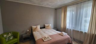 Pension Melsungen - 3