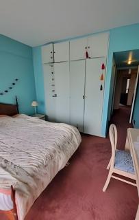 Piso Entero - 300m2 - Con Seguridad 24x7 y Sauna - Buenos Aires - 6