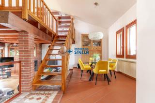 Villa Rita - - 2