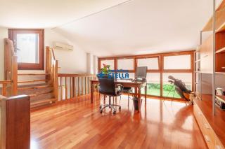 Villa Rita - - 6