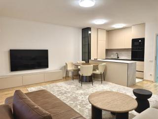 zoe premium - Pristina - 8