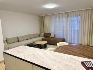 zoe premium - Pristina - 3