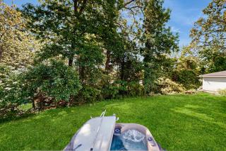 Rehoboth Beach --- 18 Sabrina Dr - 7