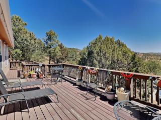 East Mountain View - 9