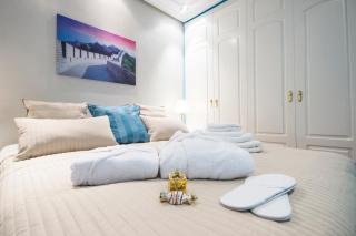 Oshun Comfort - Madrid - 7