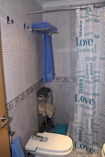 Duplex Marina Golf -Oliva- - Oliva - 1