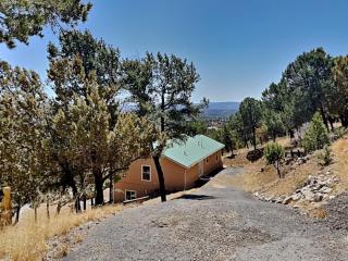 East Mountain View - 8
