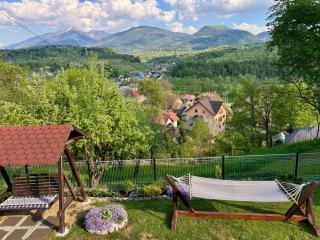 Casa Ioana Moisei - 1