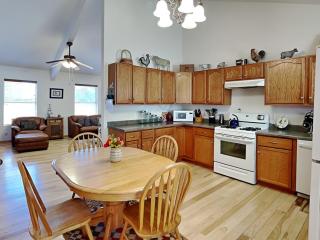 East Mountain View - 3