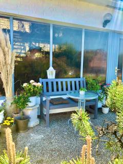 Nordsee Pension - 4