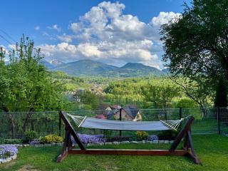 Casa Ioana Moisei - 0