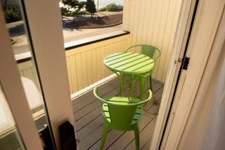 Bodega Coast Inn and Suites - Bodega Bay - 8