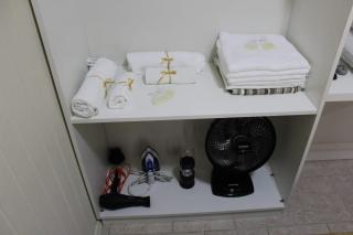 Residencial Branchini Loft 1 - Gramado - 9