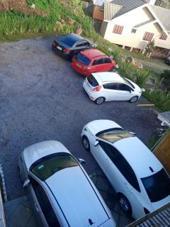 Residencial Branchini Loft 1 - Gramado - 5