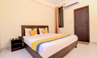 Hotel Royal Monarch - Gorakhpur - 9