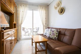 Finlandia ID89 - Torrevieja - 8