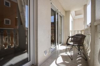 Finlandia ID89 - Torrevieja - 6