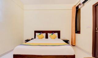 Hotel Royal Monarch - Gorakhpur - 5