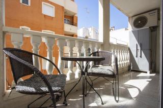 Finlandia ID89 - Torrevieja - 5