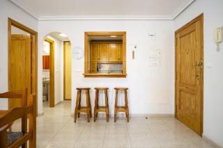 Finlandia ID89 - Torrevieja - 3