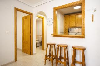 Finlandia ID89 - Torrevieja - 2