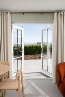 The Salthouse Hotel - Ballycastle - 2