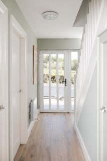 The Salthouse Hotel - 3