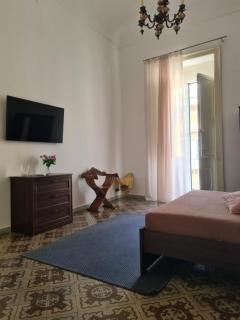 La Casa nel sole - Syracuse - 8