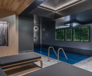 So Soho - LoftAffair Spa Collection - Cracovia - 0