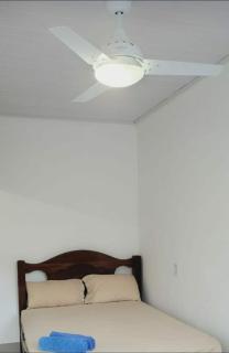 Room 8 on the bar with access to the best beaches BC - Balneário Camboriú - 5