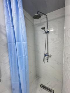 Cozy apartment in the center of the city - Samarcanda - 7