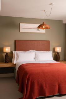 The Salthouse Hotel - Ballycastle - 4