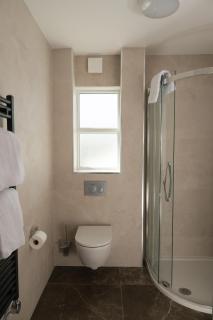 The Salthouse Hotel - Ballycastle - 3