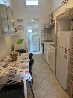 Casa vacanza Giacomo Porto Cesareo - 3