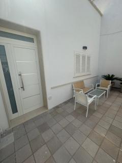 Casa vacanza Giacomo Porto Cesareo - 6