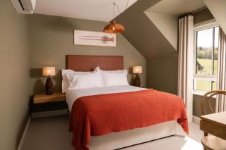 The Salthouse Hotel - Ballycastle - 9