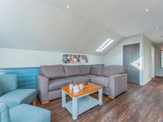 Golden Coast Leisure Park - Ocean Tide Villa 3 N - Woolacombe - 5