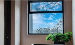6-Bedroom Beach house - Nasugbu - 0